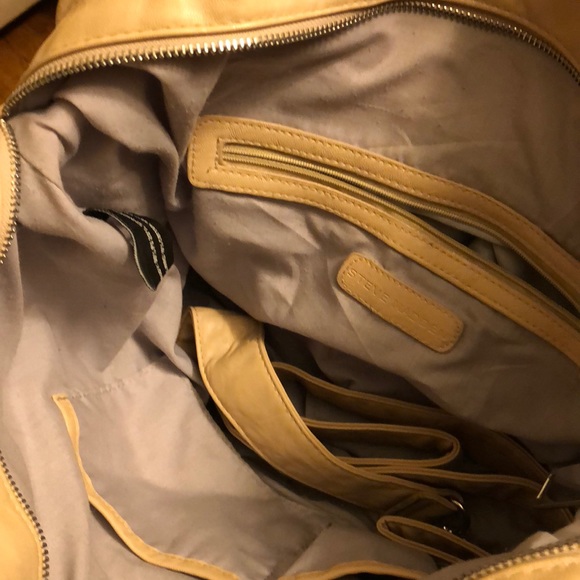 Steve Madden Purse - Picture 4 of 8